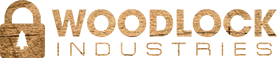 Woodlock Industries.com